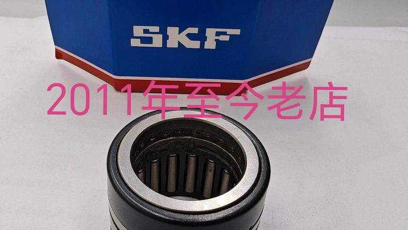 北京传动配件型号参数解析，选购不再迷茫