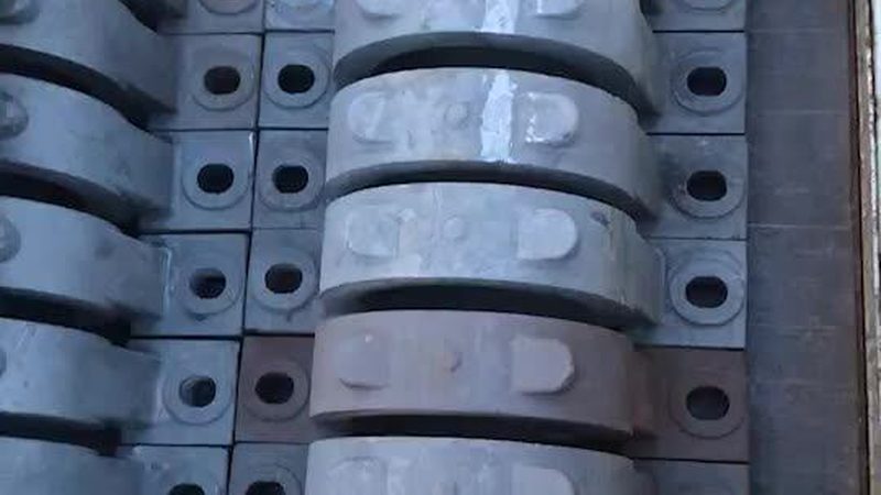 调心滚子轴承：价格与性能的平衡之道**