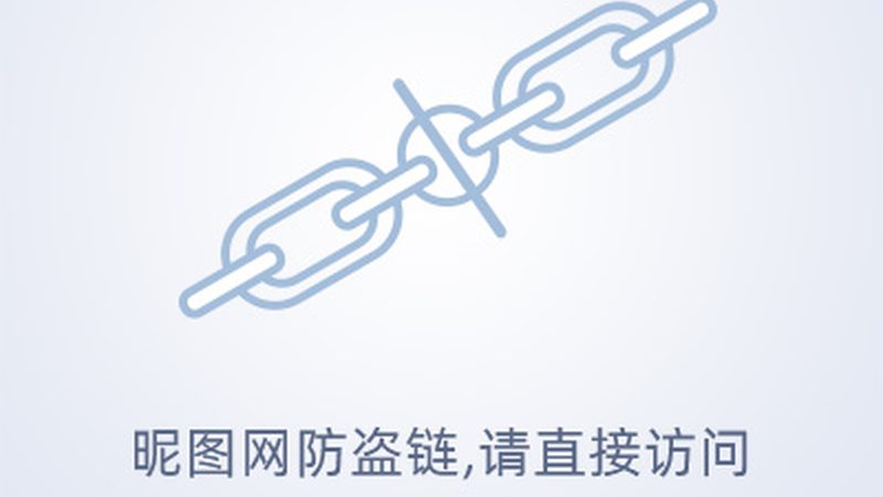 调心滚子轴承游隙值，揭秘其参数表背后的秘密