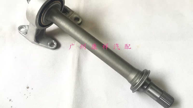 链轮代理加盟怎么选