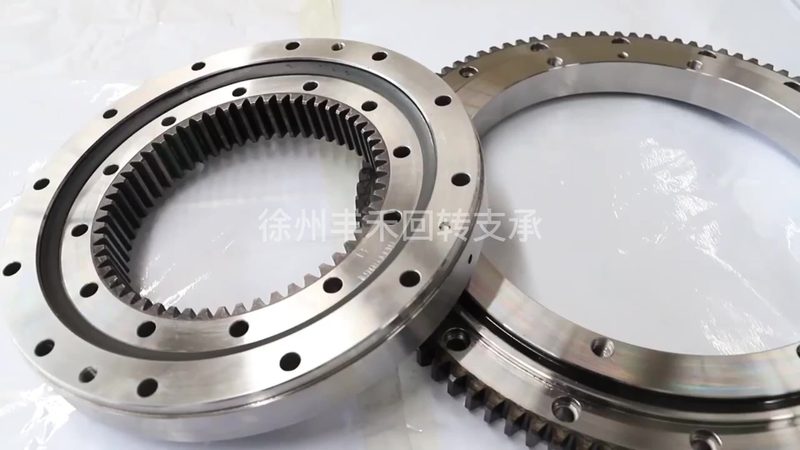佛山行星齿轮减速机代理：揭秘高效传动解决方案**