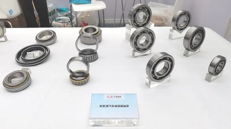 链轮齿数计算器：机械设计中的得力助手