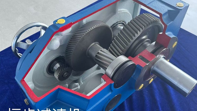 链轮规格尺寸对照表10a：揭秘链轮尺寸选择的奥秘