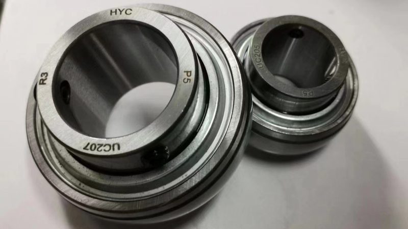 同步带轮定制加工价格之谜：揭秘其计算逻辑