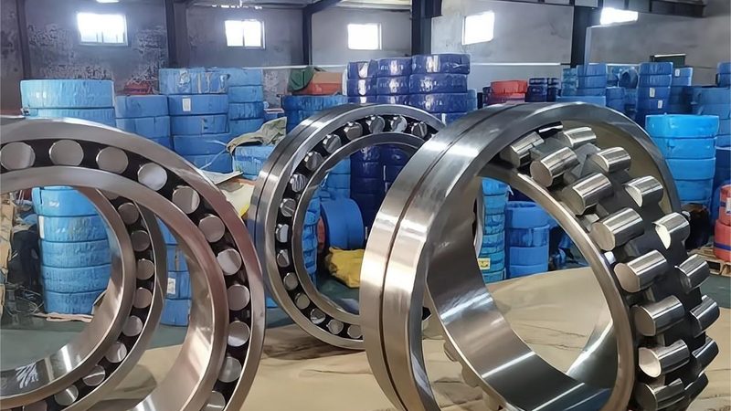 圆弧齿同步带5M型号解析：参数背后的传动智慧**