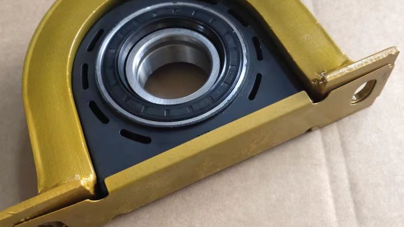 链条接头型号与链条节距关系