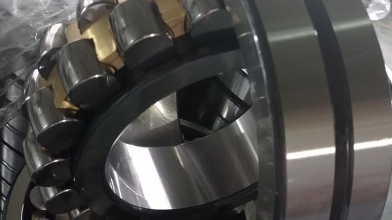 摩托车链轮批发价格背后的考量因素**