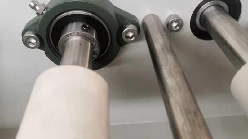 总之，在选型齿轮减速机时，应综合考虑以上因素，避免陷入以下误区：