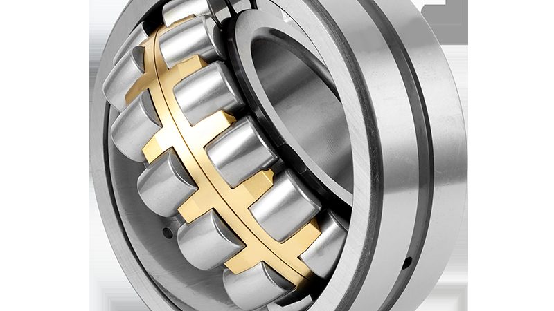 直线导轨材质标准主要包括以下方面：