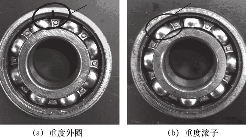 圆锥滚子轴承材质：揭秘其背后的国家标准**